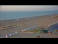 Webcam De Panne