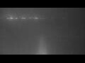 Webcam De Panne