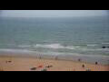 Webcam De Panne
