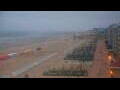 Webcam De Panne