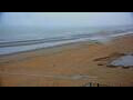 Webcam De Panne