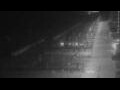 Webcam De Panne