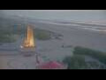 Webcam De Panne