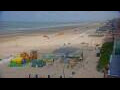 Webcam De Panne