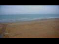 Webcam De Panne