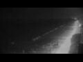 Webcam De Panne