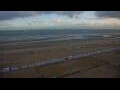 Webcam De Panne