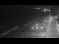 Webcam De Panne