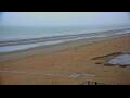 Webcam De Panne