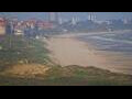 Webcam De Panne