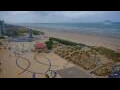 Webcam De Panne