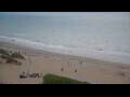 Webcam De Panne