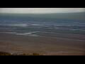 Webcam De Panne