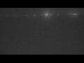 Webcam De Panne