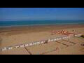 Webcam De Panne