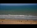 Webcam De Panne