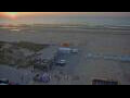 Webcam De Panne