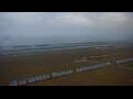 Webcam De Panne