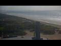 Webcam De Panne