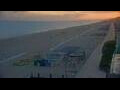 Webcam De Panne