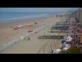 Webcam De Panne