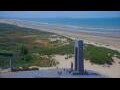 Webcam De Panne