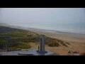 Webcam De Panne