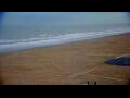 Webcam De Panne