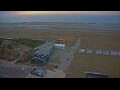 Webcam De Panne