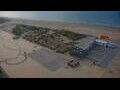 Webcam De Panne