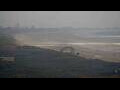 Webcam De Panne