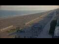 Webcam De Panne