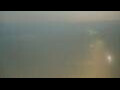 Webcam De Panne