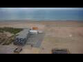 Webcam De Panne