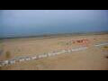 Webcam De Panne