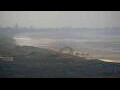 Webcam De Panne
