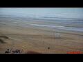 Webcam De Panne