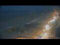 Webcam De Panne