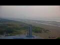 Webcam De Panne