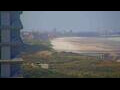 Webcam De Panne
