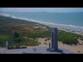Webcam De Panne
