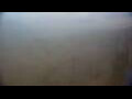 Webcam De Panne