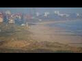 Webcam De Panne