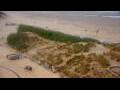 Webcam De Panne