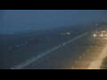 Webcam De Panne