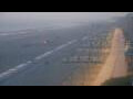Webcam De Panne