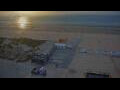 Webcam De Panne