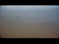 Webcam De Panne