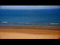 Webcam De Panne