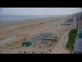 Webcam De Panne